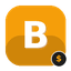 BoothOffer
